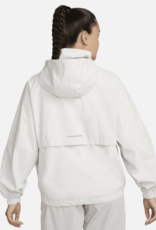 Nike Nike Women's Storm-FIT Swift Running Jacket Pale Ivory