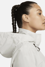 Nike Nike Women's Storm-FIT Swift Running Jacket Pale Ivory