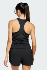 Adidas Adidas Tennis Pro Climacool Y-Tank Top For Women's Black