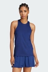Adidas Club Tennis Climacool Tank Top - Dark Blue