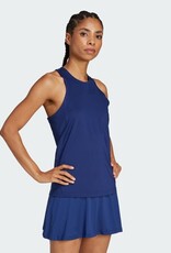 Adidas Club Tennis Climacool Tank Top - Dark Blue