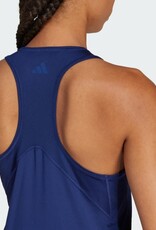 Adidas Club Tennis Climacool Tank Top - Dark Blue