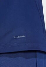 Adidas Club Tennis Climacool Tank Top - Dark Blue