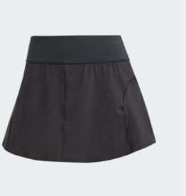 Adidas Women's Match Skirt Black