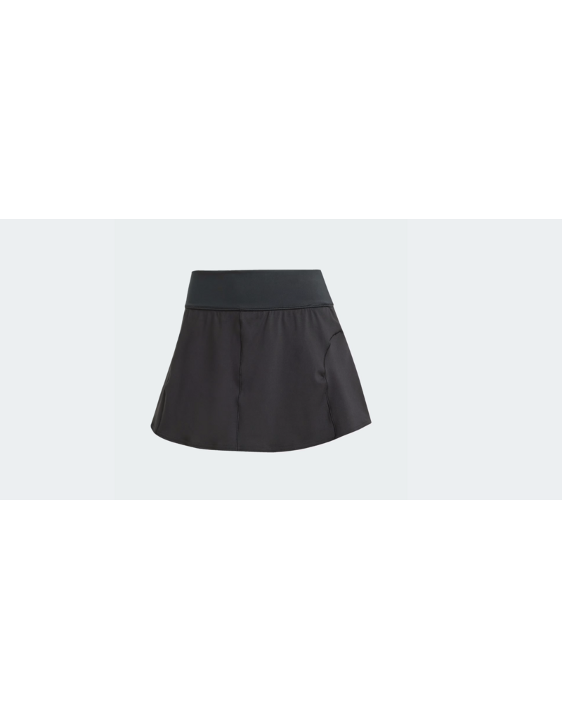 Adidas Women's Match Skirt Black