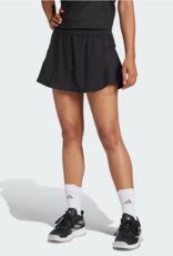 Adidas Women's Match Skirt Black