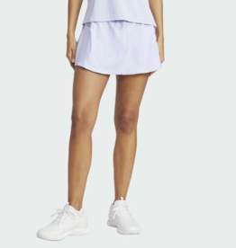 Adidas Women's Match Skirt - Violet Tone