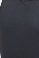 Adidas Girls Club Tank Top - Black