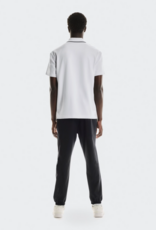 On Cloud Men's OnCloud Courtside Polo White