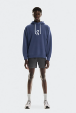 ON On Cloud Men's Club Hoodie Acai