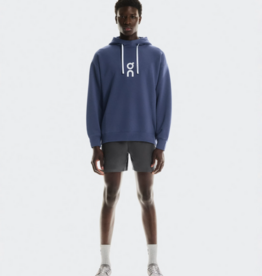 ON On Cloud Men's Club Hoodie Acai