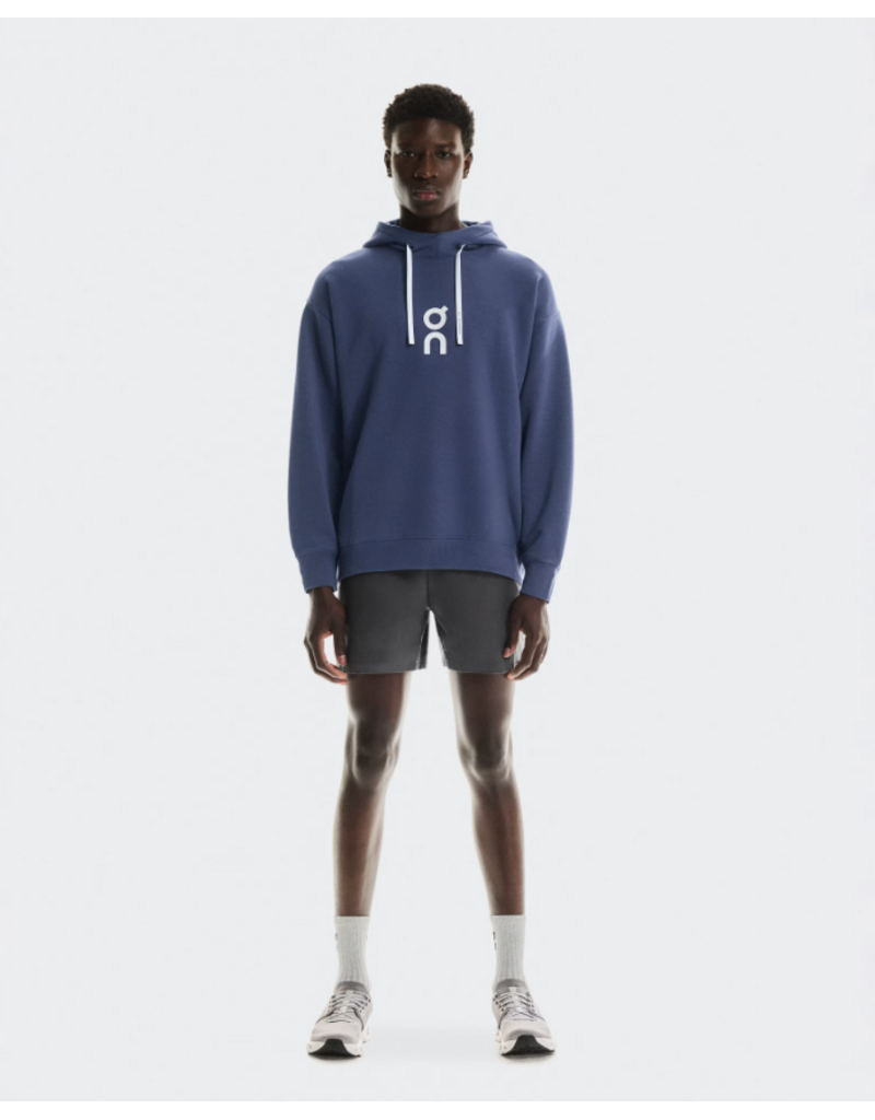 ON On Cloud Men's Club Hoodie Acai
