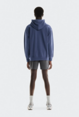 ON On Cloud Men's Club Hoodie Acai