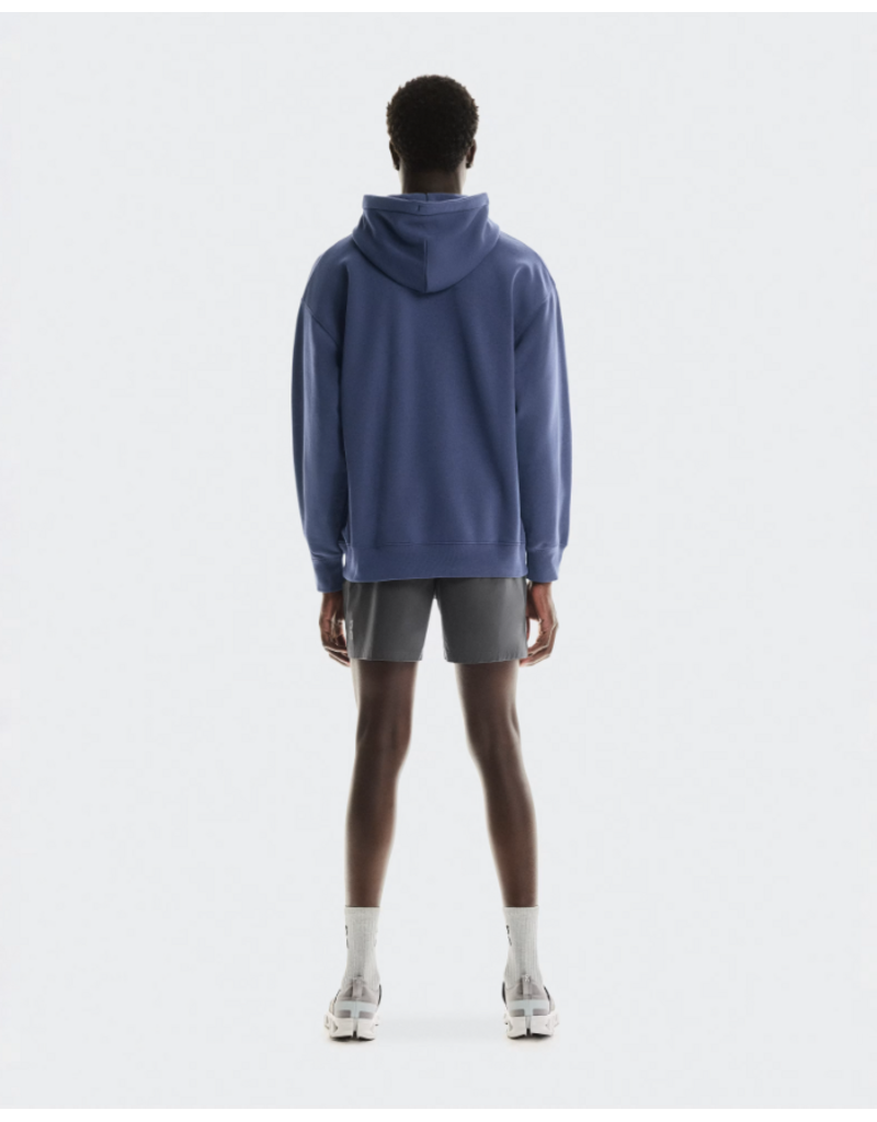 ON On Cloud Men's Club Hoodie Acai