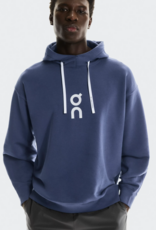 ON On Cloud Men's Club Hoodie Acai