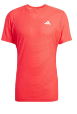 Adidas Men's FreeLift Tee Pro