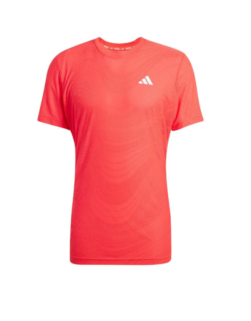 Adidas Men's FreeLift Tee Pro