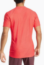 Adidas Men's FreeLift Tee Pro