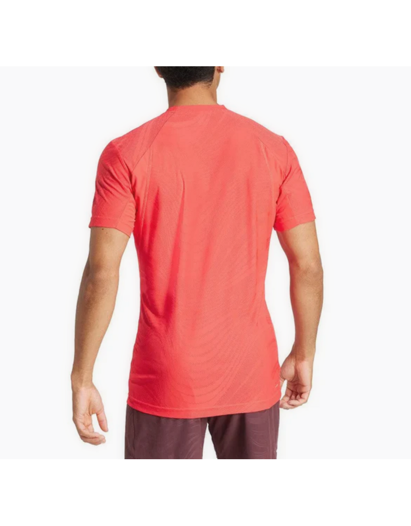 Adidas Men's FreeLift Tee Pro