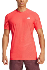 Adidas Men's FreeLift Tee Pro