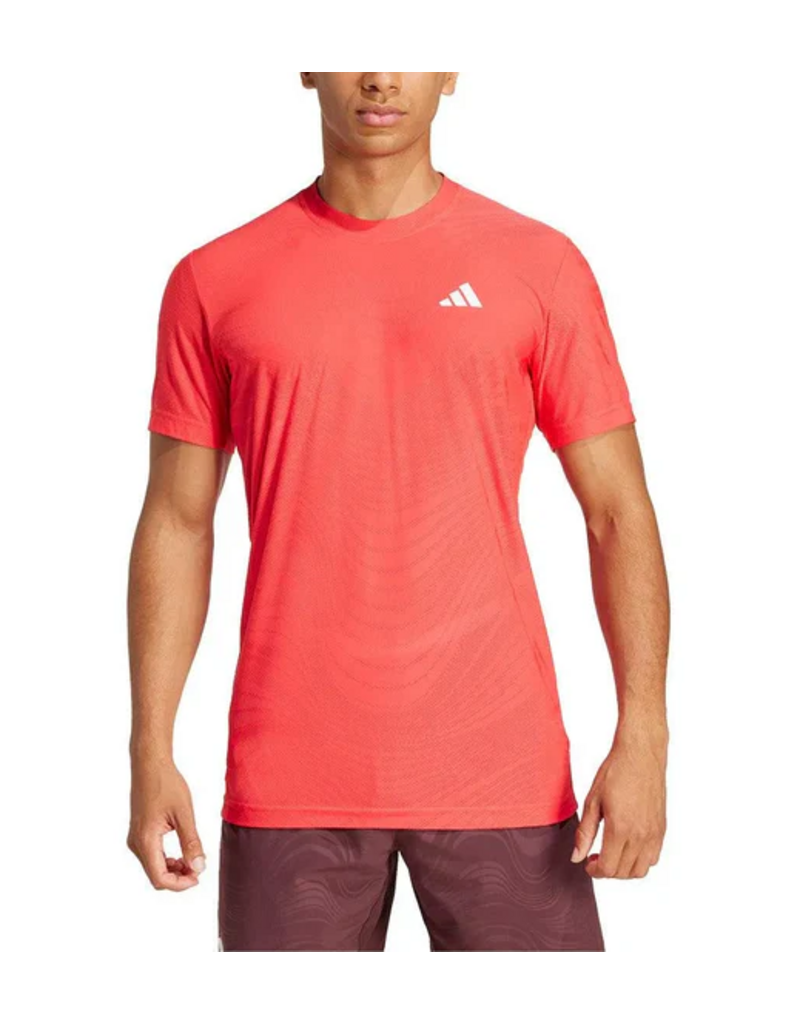 Adidas Men's FreeLift Tee Pro