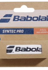 Babolat Syntec Pro Replacement Grip