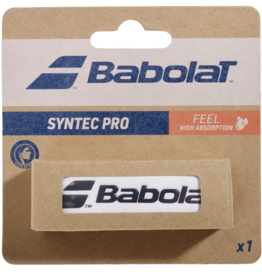 Babolat Syntec Pro Replacement Grip