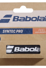 Babolat Syntec Pro Replacement Grip