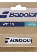 Babolat Xcel Gel Replacement Grip