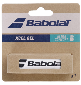 Babolat Xcel Gel Replacement Grip