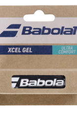 Babolat Xcel Gel Replacement Grip