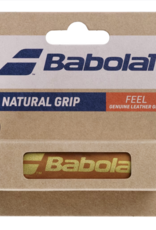 Babolat Natural Grip Replacement