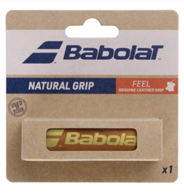 Babolat Natural Grip Replacement