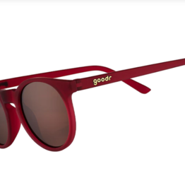 GoodR Goodr