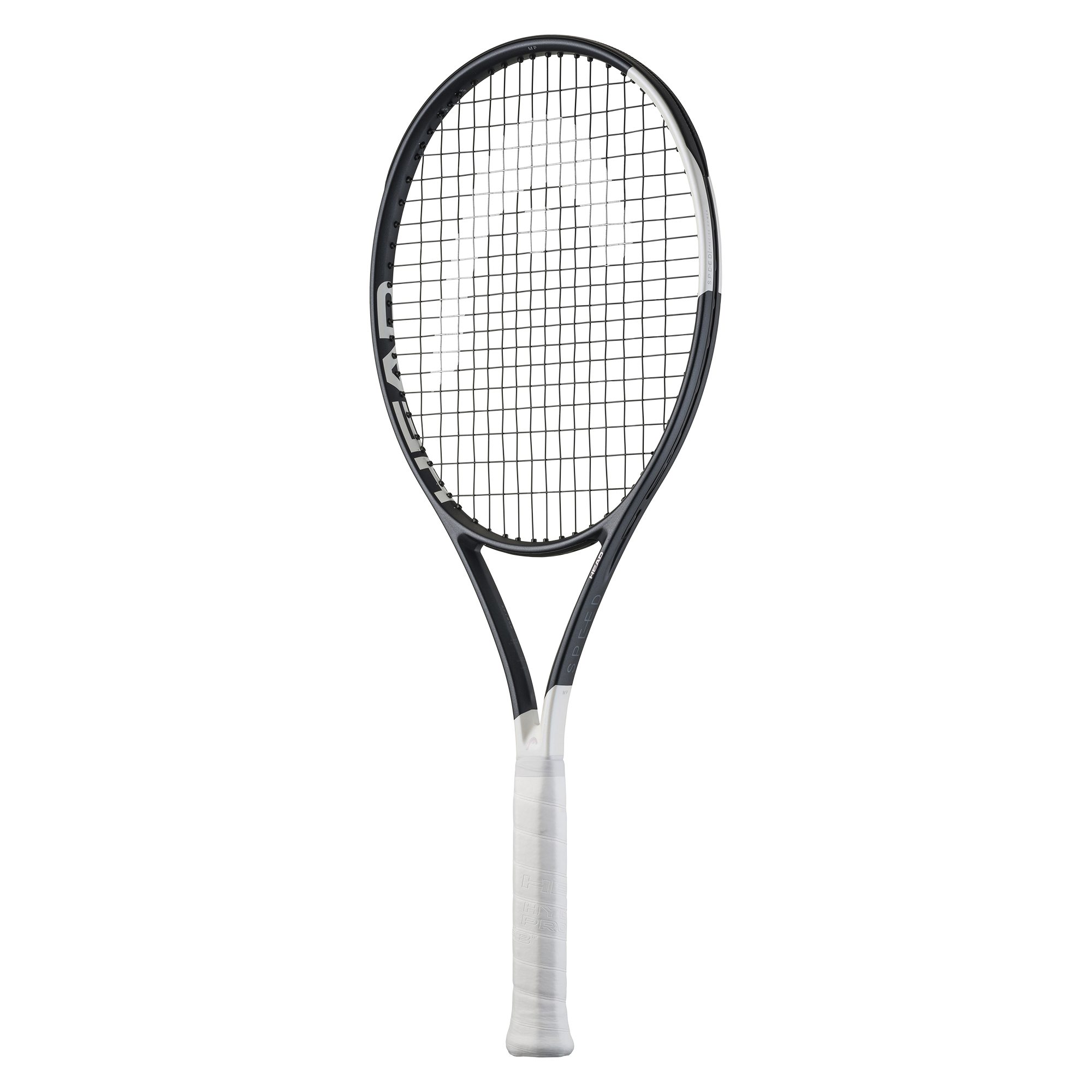 【最新】2026 SPEED MP G2 Head Speed MP 2026 Racquet | Tennis Warehouse