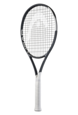 Head Speed MP L 2026