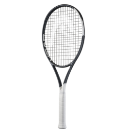 Head Speed MP L 2026