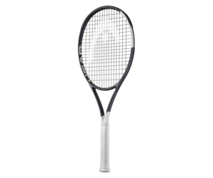 head-speed-mp-l-2026.jpg