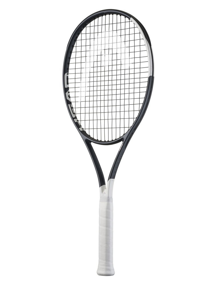 Head Speed MP L 2026