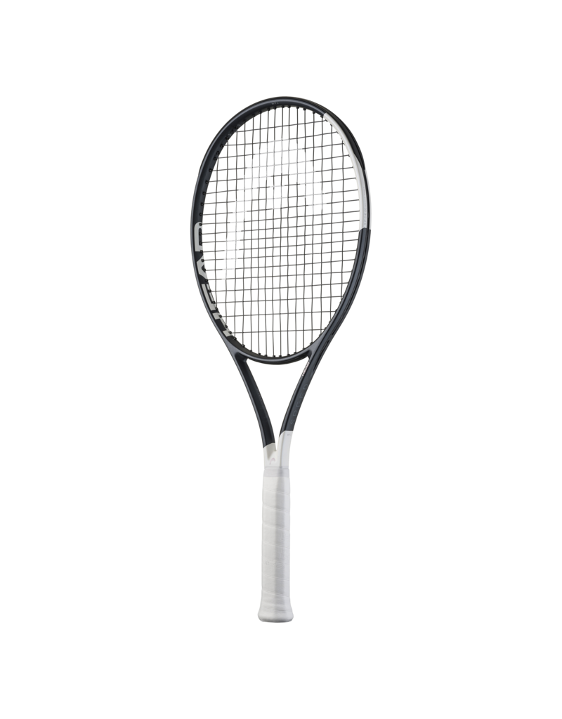 Head Speed MP L 2026