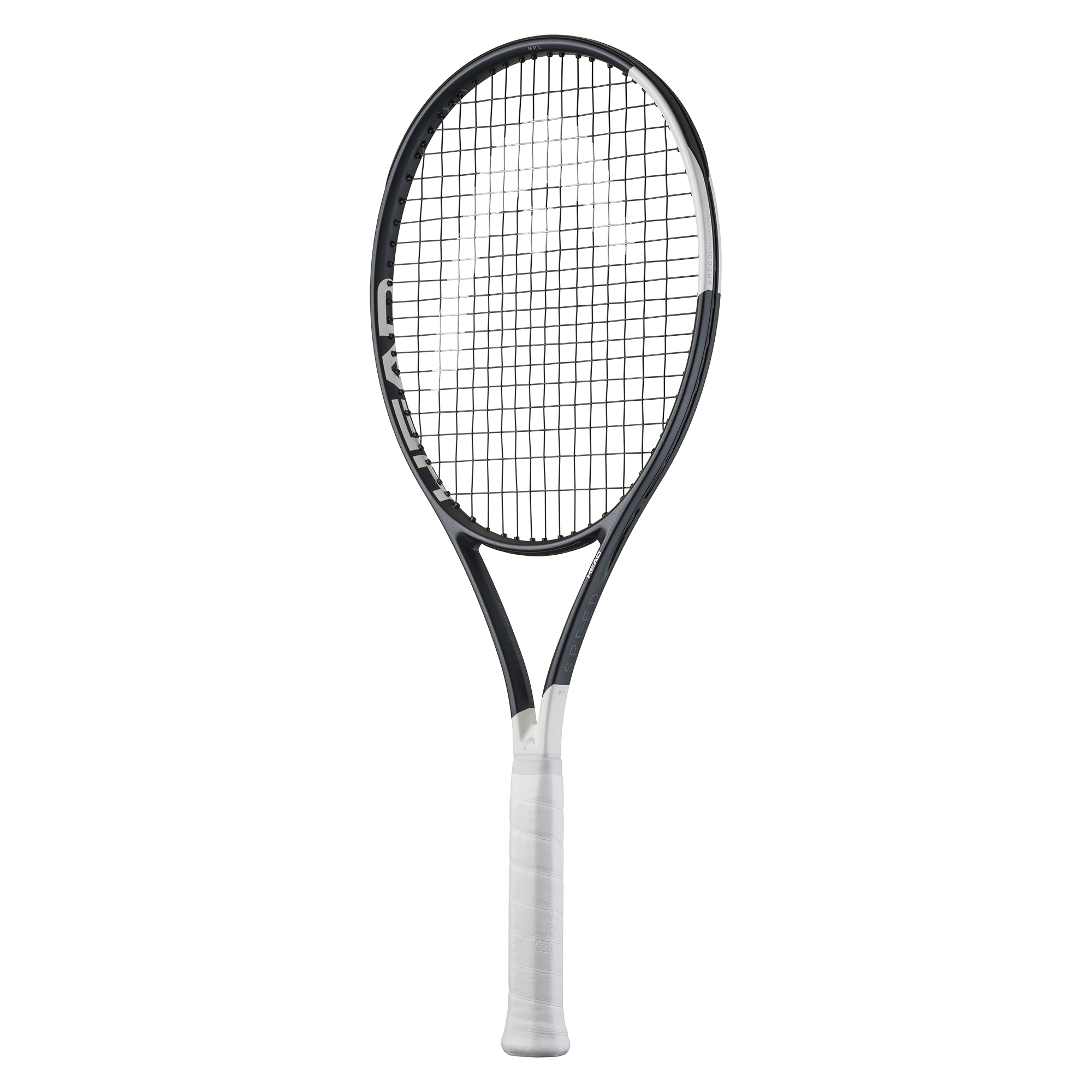 Speed MP L 2026 - Tennis Topia