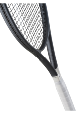 Head Speed MP L 2026