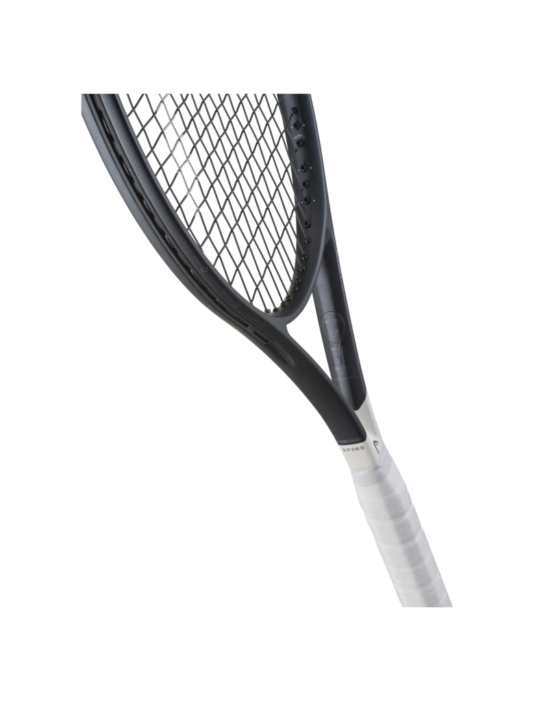 Head Speed MP L 2026