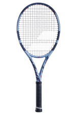 Babolat Pure Drive 98 GEN 11 2025