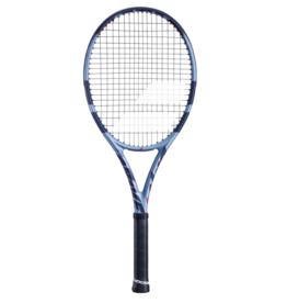 Babolat Pure Drive 98 GEN 11 2025