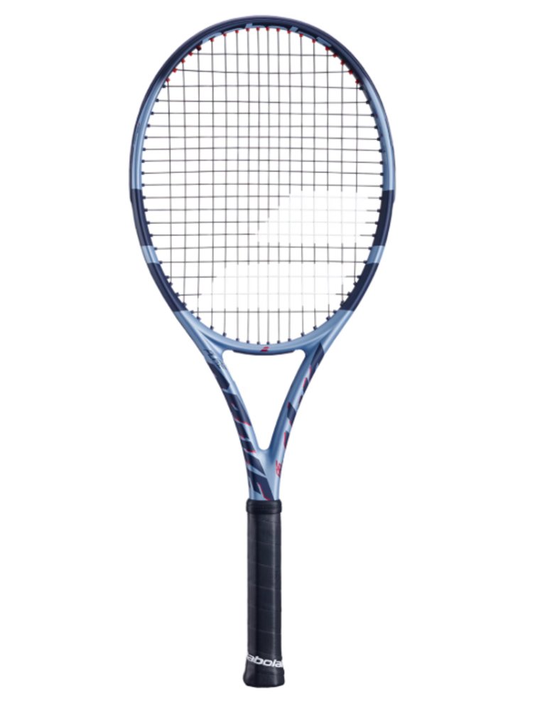 Babolat Pure Drive 98 GEN 11 2025