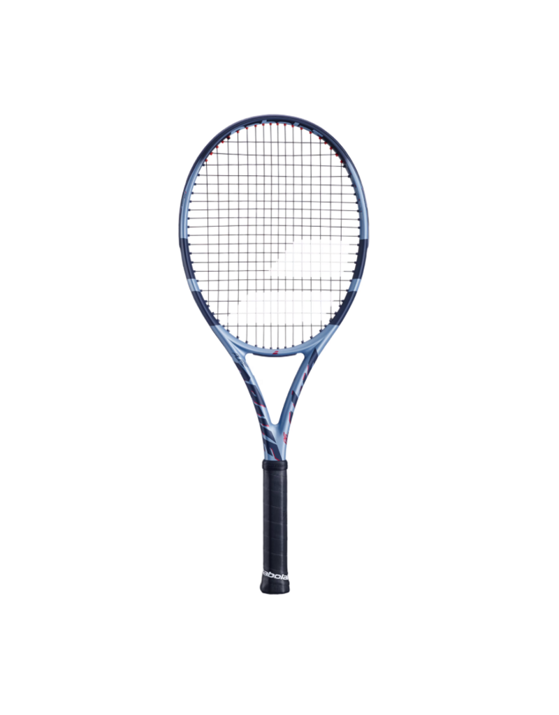 Babolat Pure Drive 98 GEN 11 2025