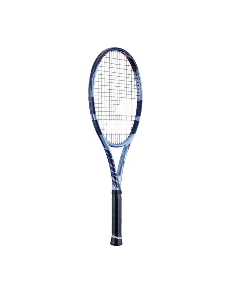 Babolat Pure Drive 98 GEN 11 2025
