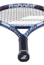 Babolat Pure Drive 98 GEN 11 2025