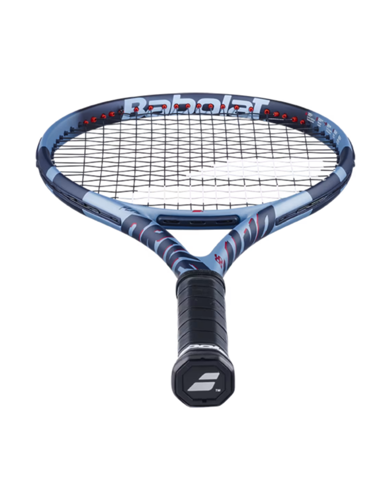Babolat Pure Drive 98 GEN 11 2025